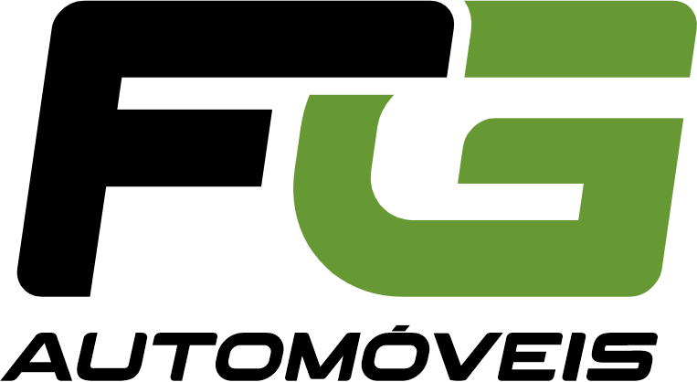 Logo SimulaCar Veículos